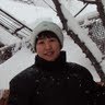 Lixin Zhang Photo 14