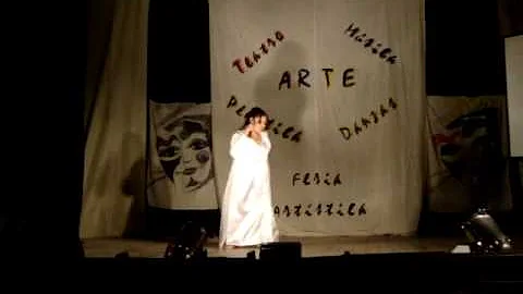 Claudia Grossi Photo 21