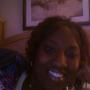 Martha Foster Photo 29