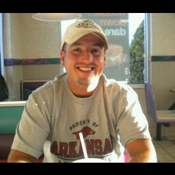 Ricky Cook Photo 11
