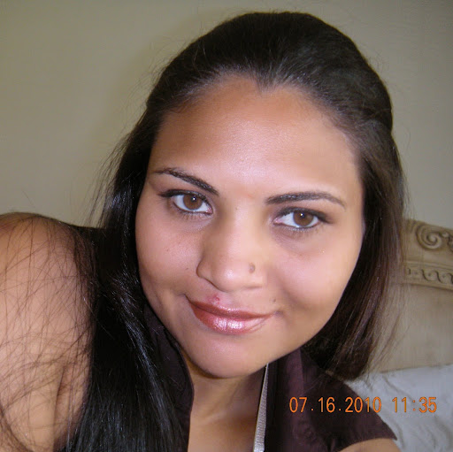 Sandra Centeno Photo 11