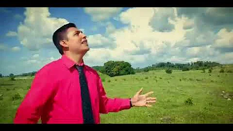 Henry Estrada Photo 32