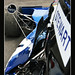 Eddie Francois Photo 19