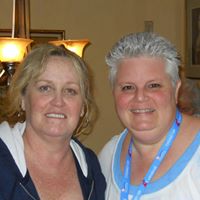 Annmarie Hogan Photo 1