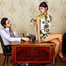 Bryan Kessler Photo 38