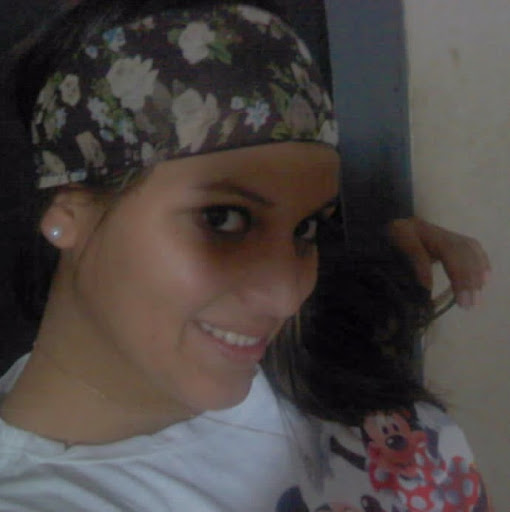 Marianela Ruiz Photo 12