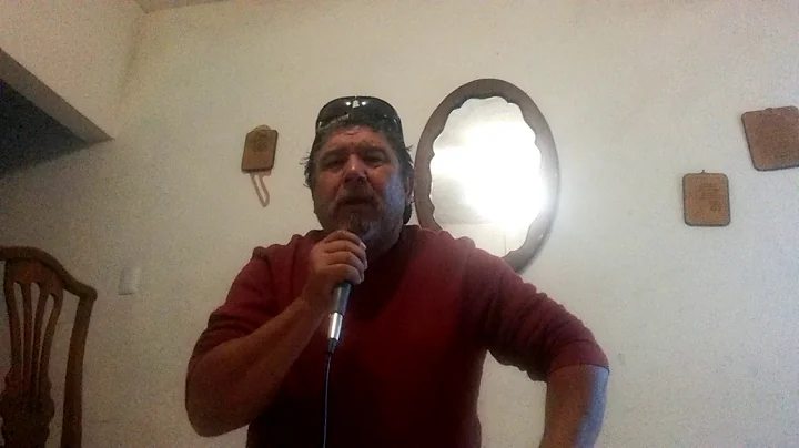 Ramiro Marin Photo 25