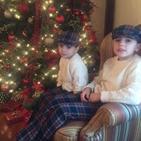 Julie Kelliher Photo 2