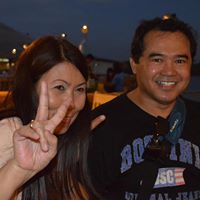 Eduardo Canales Photo 6
