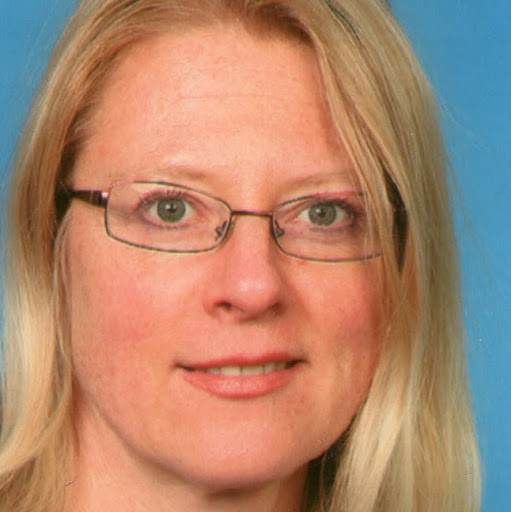 Annette Schmitt Photo 9