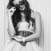 Lidia Ruiz Photo 42