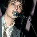 Peter Doherty Photo 48