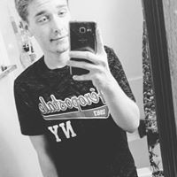 Calvin Eldridge Photo 4