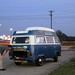 Cindy Gaffney Photo 29
