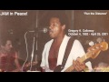 Gregory Calloway Photo 18