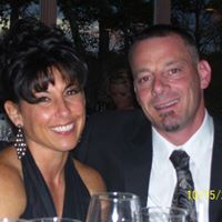 Joseph Croteau Photo 2