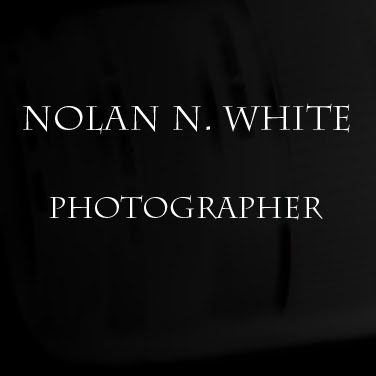 Nolan White Photo 13