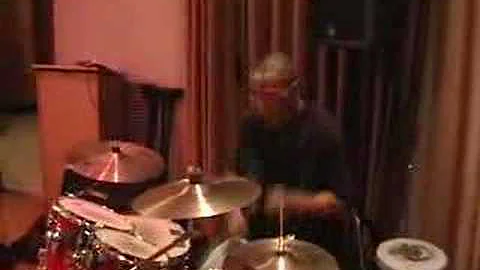 Bobby Reaves Photo 20