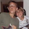 Caleb Cooke Photo 11