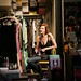 Jessica Wegener Photo 34