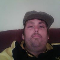 William Fleming Photo 13