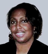 Jacqueline Russ Photo 1 Jacqueline Russ Photo 1