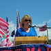 Megan Barth Photo 32
