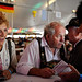 Richard Brandl Photo 15