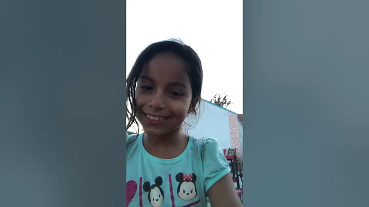 Lourdes Hermosillo Photo 9