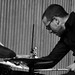 Ziv Cohen Photo 34