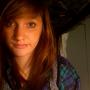 Annie Henderson Photo 25