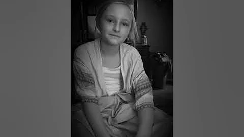 Libby Newman Photo 25