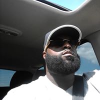 Lamarr Johnson Photo 4