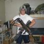 Shawn Russell Photo 32
