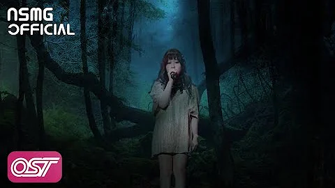 Qiu Gao Photo 13