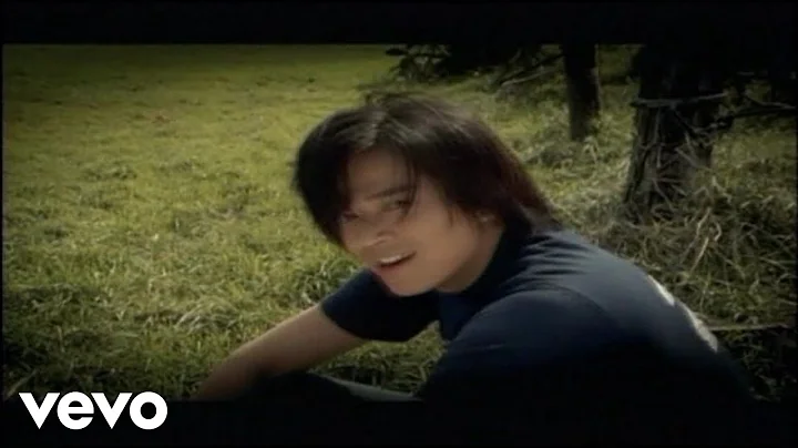 Daniel Chan Photo 34
