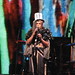 Patrick Stage Photo 18