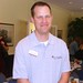 Steven Gibbs Photo 40