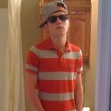 Brandon Colbert Photo 16
