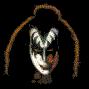 Gene Simmons Photo 28