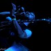 Lisa Epstein Photo 35