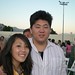 Sarah Cho Photo 42