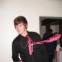 Michael Arthurs Photo 18