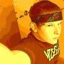 Jeff Jewell Photo 18