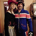 Jason Montague Photo 35
