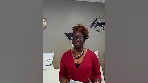 Shelia Teasley Photo 4