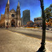 Jose Xavier Photo 46