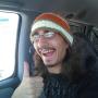 Josh Bender Photo 25