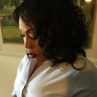 Elizabeth Francois Photo 1