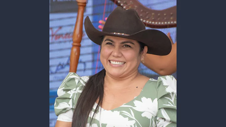 Sandra Garzon Photo 25